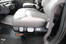 2023 Thor Motor Coach Inception 38MX, $ 230,000