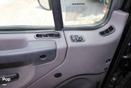 2023 Thor Motor Coach Inception 38MX, $ 230,000