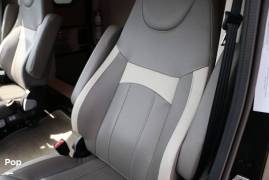 2023 Thor Motor Coach Inception 38MX, $ 230,000