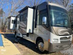 2012 Itasca Suncruiser 35P, $ 52,800