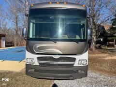 2012 Itasca Suncruiser 35P, $ 52,800