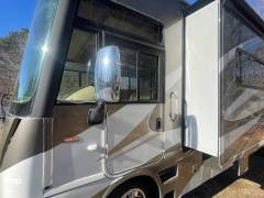 2012 Itasca Suncruiser 35P, $ 52,800