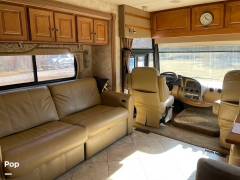 2012 Itasca Suncruiser 35P, $ 52,800