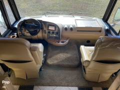 2012 Itasca Suncruiser 35P, $ 52,800