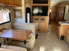 2012 Itasca Suncruiser 35P, $ 52,800