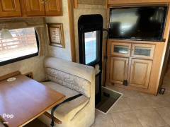 2012 Itasca Suncruiser 35P, $ 52,800