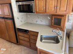 2012 Itasca Suncruiser 35P, $ 52,800