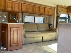 2012 Itasca Suncruiser 35P, $ 52,800
