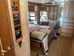 2012 Itasca Suncruiser 35P, $ 52,800