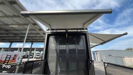 2021 Dutchmen Voltage 3635, $ 64,900