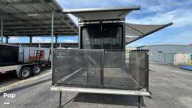 2021 Dutchmen Voltage 3635, $ 64,900