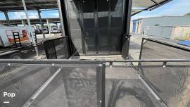 2021 Dutchmen Voltage 3635, $ 64,900