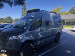 2023 Winnebago Revel 44E, $ 152,000