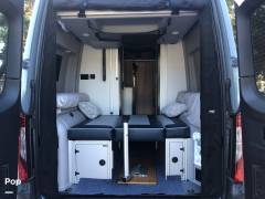 2023 Winnebago Revel 44E, $ 152,000