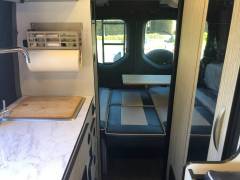 2023 Winnebago Revel 44E, $ 152,000
