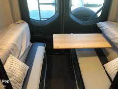 2023 Winnebago Revel 44E, $ 152,000
