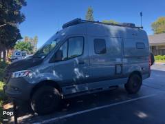 2023 Winnebago Revel 44E, $ 152,000