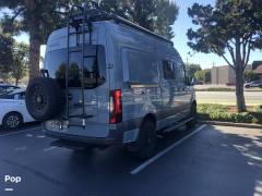 2023 Winnebago Revel 44E, $ 152,000