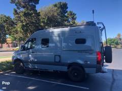2023 Winnebago Revel 44E, $ 152,000