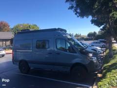 2023 Winnebago Revel 44E, $ 152,000