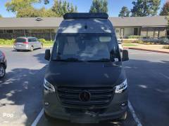 2023 Winnebago Revel 44E, $ 152,000