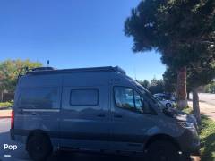 2023 Winnebago Revel 44E, $ 152,000
