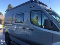 2023 Winnebago Revel 44E, $ 152,000