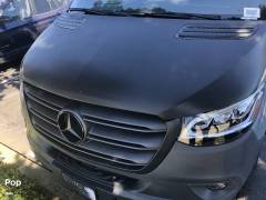 2023 Winnebago Revel 44E, $ 152,000