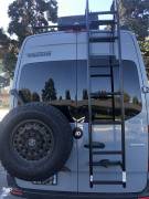 2023 Winnebago Revel 44E, $ 152,000