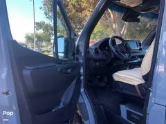 2023 Winnebago Revel 44E, $ 152,000