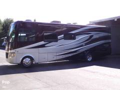 2011 Tiffin Allegro 32CA, $ 40,000