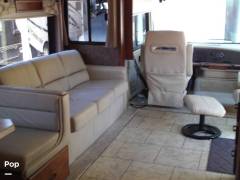 2011 Tiffin Allegro 32CA, $ 40,000