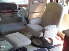 2011 Tiffin Allegro 32CA, $ 40,000