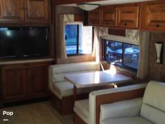 2011 Tiffin Allegro 32CA, $ 40,000