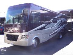 2011 Tiffin Allegro 32CA, $ 40,000