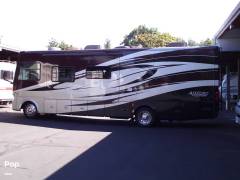 2011 Tiffin Allegro 32CA, $ 40,000