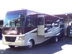 2011 Tiffin Allegro 32CA, $ 40,000