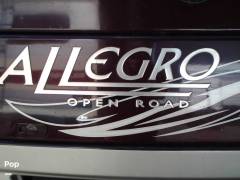 2011 Tiffin Allegro 32CA, $ 40,000