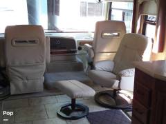 2011 Tiffin Allegro 32CA, $ 40,000