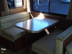2011 Tiffin Allegro 32CA, $ 40,000