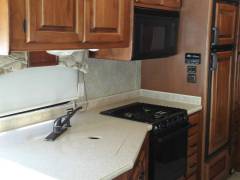 2011 Tiffin Allegro 32CA, $ 40,000