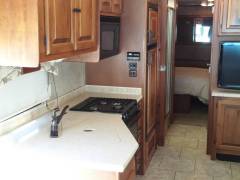 2011 Tiffin Allegro 32CA, $ 40,000