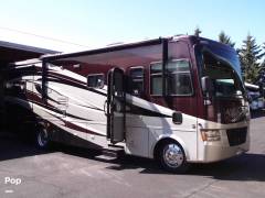 2011 Tiffin Allegro 32CA, $ 40,000