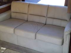 2011 Tiffin Allegro 32CA, $ 40,000
