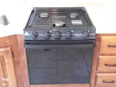 2011 Tiffin Allegro 32CA, $ 40,000