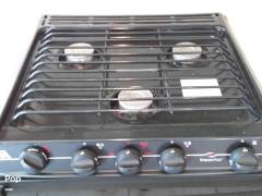 2011 Tiffin Allegro 32CA, $ 40,000