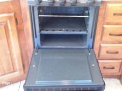 2011 Tiffin Allegro 32CA, $ 40,000