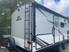 2021 Jayco White Hawk 27RB, $ 23,999