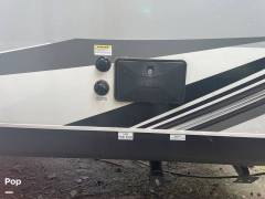 2021 Jayco White Hawk 27RB, $ 23,999