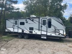 2021 Jayco White Hawk 27RB, $ 23,999